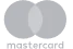 Trust badge