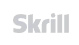 Trust badge